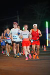 BIB: 
                            <button type="button" onclick="openModal(23267451)" class="btn btn-primary btn-sm float-right btn-popup" data-toggle="modal" data-target=".modal-high-quality">
                        <i class="fas fa-shopping-cart"></i> Add to Cart
                    </button>
                                            <button type="button" onclick="isThisMe(23267451, true)" class="btn btn-success btn-sm float-right btn-popup btn-isme hidden" data-toggle="tooltip" data-placement="bottom" title="นี่คือรูปของคุณใช่ไหม คลิกที่นี่เพื่อเอาเข้าอัลบั้ม">
                        <i class="fas fa-plus"></i> Add to album
                    </button>
                    <button type="button" onclick="isThisMe(23267451, false)" class="btn btn-warning btn-sm float-right btn-popup btn-isnotme hidden">
                        <i class="fas fa-ban"></i> Remove from album
                    </button>